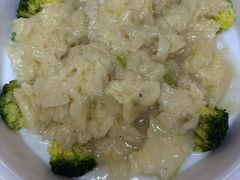 -黄家老店·非遗灌汤包(晋安路店)