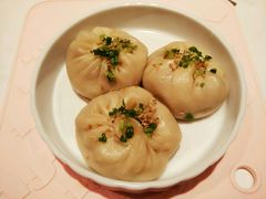 -ABC Cooking Studio(上海环球金融中心店)