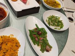 -盛福楼·惠山宴(盛岸路店)