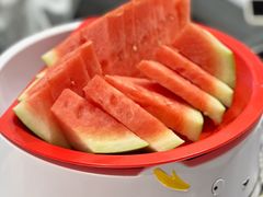 -龍歌自助小火锅(秦淮水游城店)