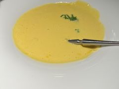 -1861意大利餐厅(文化广场店)