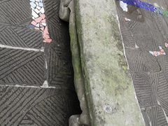 -泸溪河桃酥(壹方城店)