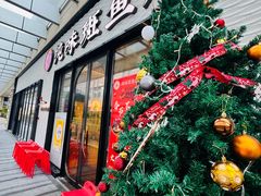 -纯味斑鱼府(中海环宇荟店)