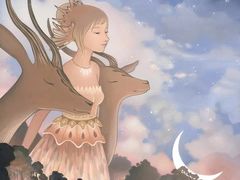 -八哥美术·成人美术画室(总校区)