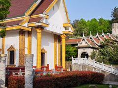 -报恩禅寺