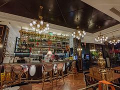 -Entrecôte 法国牛扒馆(保利·时光里店)