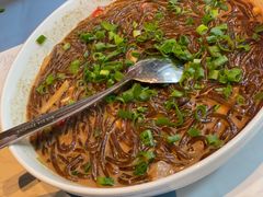 -荣小馆(临海世纪花城店)