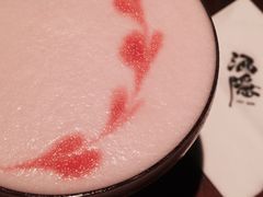 -Joy酒隐(西湖店)