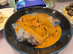 -金时代顺风大酒店(金山店)