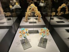 -上海观复博物馆
