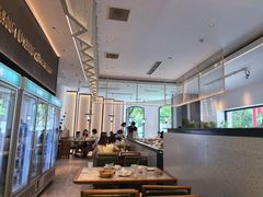 -耿福兴(罍街店)