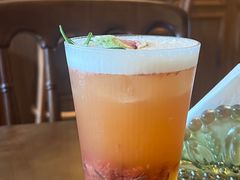 -LE MISSMORE餐酒吧(茉念西里店)