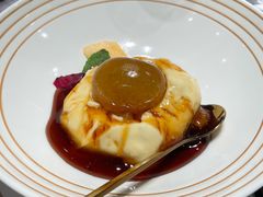 -丝路有约·优雅新疆菜(万宴城店)