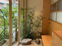 -真打拉面·日式拉面新流派(体育西横街店)