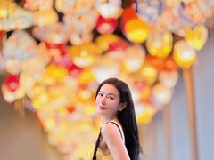 -海南清水湾莱佛士酒店