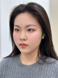 点击看大图 -久匠·半永久专业纹眉
