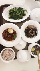 -弗蕾亚·和月月子调理院(东湖店)