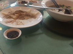 -长春观斋补堂素菜馆