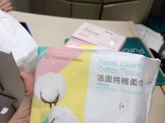 -Purcotton全棉时代(中航城天虹购物中心)