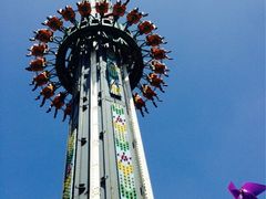 iphone_upload_pic-哈尔滨文化公园