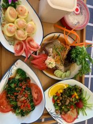 点击看大图 -禧悦府国际月子会所(总店)