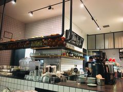 -Wagas沃歌斯(富力广场店)