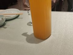 -王厚元饺子·辽菜·烤鸭(沈北店)