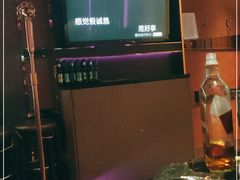 -GalaCity上海歌城(杨浦百联店)