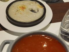 -西堤牛排(合肥之心城店)