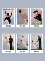 -雅云婚纱摄影工作室旗舰店