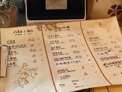 -餐酒吧Com-ing Bar(上海路店)