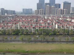 -维也纳国际酒店·江苏苏州火车站北广场店