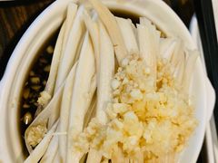 -建国328 本帮小馆·面馆