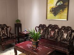 -满江红大酒店(城站店)