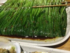 -木屋烧烤(南新店)