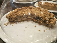 -Pie Bird(新闸路店)
