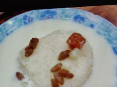 -百家缘(东门南路店)
