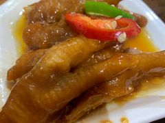 -新灿记大酒楼