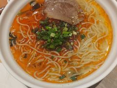 -印象餐厅(杭州国际博览中心北辰大酒店)