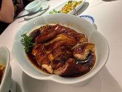 -悦然广场(北滘店)