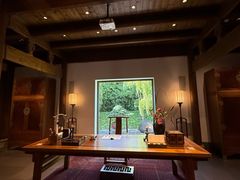 -养云安缦吧THE BAR