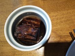 -杭百味·大众精选杭帮菜(西湖音乐喷泉店)