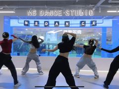 -摩登百货(岗顶店)