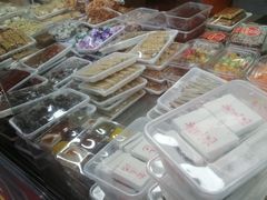 -老王记糕干(养鱼池路店)