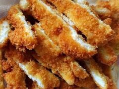 -超级鸡车(曹杨路店)