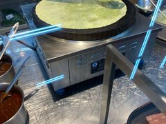 -果蔬好生活超市(东湖店)
