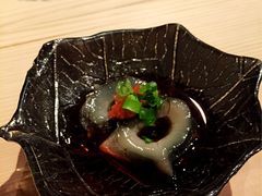 然寿司(郎园vintage店)-然寿司(郎园vintage店)
