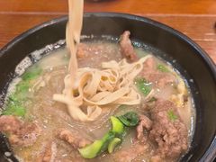 -溢香苑瓦罐(前进路店)