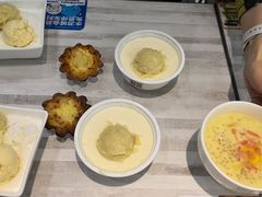 -满记甜品(水游城店)