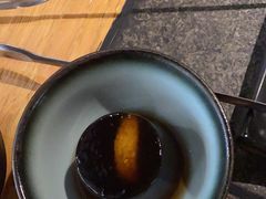 -湊湊火锅·茶憩(皇姑万象汇店)